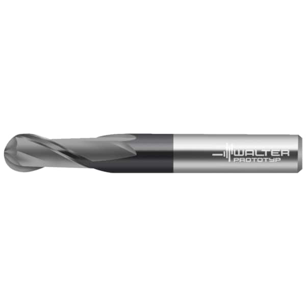 Advance MC416-09.0A2B-WJ30TF